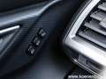 Subaru Forester 2.0I e-Boxer 4wd Aut. First Edition LEER / PANO / Grau - thumbnail 20