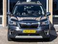 Subaru Forester 2.0I e-Boxer 4wd Aut. First Edition LEER / PANO / Grau - thumbnail 4