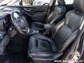 Subaru Forester 2.0I e-Boxer 4wd Aut. First Edition LEER / PANO / Grau - thumbnail 17