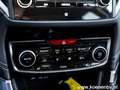 Subaru Forester 2.0I e-Boxer 4wd Aut. First Edition LEER / PANO / Grau - thumbnail 35