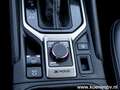 Subaru Forester 2.0I e-Boxer 4wd Aut. First Edition LEER / PANO / Grau - thumbnail 36