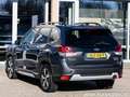 Subaru Forester 2.0I e-Boxer 4wd Aut. First Edition LEER / PANO / Grau - thumbnail 10