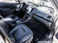 Subaru Forester 2.0I e-Boxer 4wd Aut. First Edition LEER / PANO / Grau - thumbnail 21