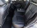 Subaru Forester 2.0I e-Boxer 4wd Aut. First Edition LEER / PANO / Grau - thumbnail 23