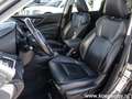 Subaru Forester 2.0I e-Boxer 4wd Aut. First Edition LEER / PANO / Grau - thumbnail 18