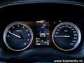 Subaru Forester 2.0I e-Boxer 4wd Aut. First Edition LEER / PANO / Grau - thumbnail 28