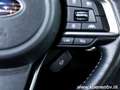Subaru Forester 2.0I e-Boxer 4wd Aut. First Edition LEER / PANO / Grau - thumbnail 38