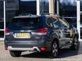 Subaru Forester 2.0I e-Boxer 4wd Aut. First Edition LEER / PANO / Grau - thumbnail 8
