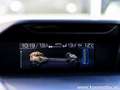 Subaru Forester 2.0I e-Boxer 4wd Aut. First Edition LEER / PANO / Grau - thumbnail 34