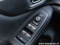Subaru Forester 2.0I e-Boxer 4wd Aut. First Edition LEER / PANO / Grau - thumbnail 39