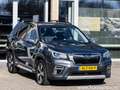 Subaru Forester 2.0I e-Boxer 4wd Aut. First Edition LEER / PANO / Grau - thumbnail 5