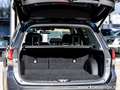 Subaru Forester 2.0I e-Boxer 4wd Aut. First Edition LEER / PANO / Grau - thumbnail 14