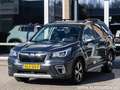 Subaru Forester 2.0I e-Boxer 4wd Aut. First Edition LEER / PANO / Grau - thumbnail 3