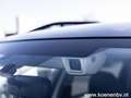 Subaru Forester 2.0I e-Boxer 4wd Aut. First Edition LEER / PANO / Grau - thumbnail 24