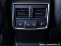 Subaru Forester 2.0I e-Boxer 4wd Aut. First Edition LEER / PANO / Grau - thumbnail 41