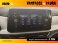 Volkswagen T-Roc 2.0 TDI Life 150 CV DSG Grijs - thumbnail 20