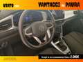 Volkswagen T-Roc 2.0 TDI Life 150 CV DSG Grijs - thumbnail 12