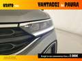 Volkswagen T-Roc 2.0 TDI Life 150 CV DSG Grijs - thumbnail 11