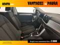 Volkswagen T-Roc 2.0 TDI Life 150 CV DSG Grijs - thumbnail 8