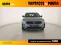 Volkswagen T-Roc 2.0 TDI Life 150 CV DSG Grijs - thumbnail 2