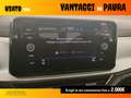 Volkswagen T-Roc 2.0 TDI Life 150 CV DSG Grijs - thumbnail 16