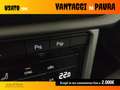 Volkswagen T-Roc 2.0 TDI Life 150 CV DSG Grijs - thumbnail 19