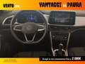 Volkswagen T-Roc 2.0 TDI Life 150 CV DSG Grijs - thumbnail 7