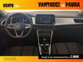 Volkswagen T-Roc 2.0 TDI Life 150 CV DSG Grijs - thumbnail 6
