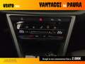 Volkswagen T-Roc 2.0 TDI Life 150 CV DSG Grijs - thumbnail 14