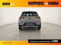 Volkswagen T-Roc 2.0 TDI Life 150 CV DSG Grijs - thumbnail 5