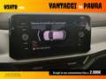 Volkswagen T-Roc 2.0 TDI Life 150 CV DSG Grijs - thumbnail 18