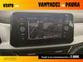 Volkswagen T-Roc 2.0 TDI Life 150 CV DSG Grijs - thumbnail 15