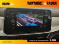 Volkswagen T-Roc 2.0 TDI Life 150 CV DSG Grijs - thumbnail 17