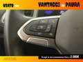 Volkswagen T-Roc 2.0 TDI Life 150 CV DSG Grijs - thumbnail 13