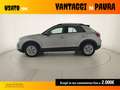 Volkswagen T-Roc 2.0 TDI Life 150 CV DSG Grijs - thumbnail 3