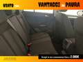 Volkswagen T-Roc 2.0 TDI Life 150 CV DSG Grijs - thumbnail 9