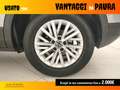 Volkswagen T-Roc 2.0 TDI Life 150 CV DSG Grijs - thumbnail 10