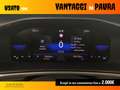 Volkswagen T-Roc 2.0 TDI Life 150 CV DSG Grijs - thumbnail 21