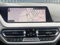 BMW 116 i 5-Türer/ Lenkradheiz/LED/Navi/Sitzheizung Weiß - thumbnail 10