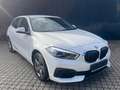 BMW 116 i 5-Türer/ Lenkradheiz/LED/Navi/Sitzheizung Weiß - thumbnail 3