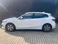 BMW 116 i 5-Türer/ Lenkradheiz/LED/Navi/Sitzheizung Weiß - thumbnail 5