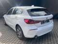BMW 116 i 5-Türer/ Lenkradheiz/LED/Navi/Sitzheizung Weiß - thumbnail 6