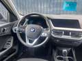 BMW 116 i 5-Türer/ Lenkradheiz/LED/Navi/Sitzheizung Weiß - thumbnail 8