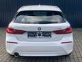 BMW 116 i 5-Türer/ Lenkradheiz/LED/Navi/Sitzheizung Weiß - thumbnail 7