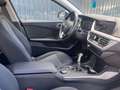 BMW 116 i 5-Türer/ Lenkradheiz/LED/Navi/Sitzheizung Weiß - thumbnail 9