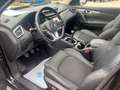 Nissan Qashqai 1.2 DIG-T Tekna Kamera Navi Pannorama Negro - thumbnail 8