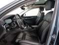 BMW 520 i Luxury Line Laser Memory Kamera DAB Panoram Argintiu - thumbnail 17