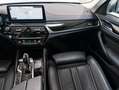 BMW 520 i Luxury Line Laser Memory Kamera DAB Panoram Argintiu - thumbnail 28