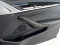 BMW 520 i Luxury Line Laser Memory Kamera DAB Panoram srebrna - thumbnail 34