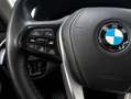 BMW 520 i Luxury Line Laser Memory Kamera DAB Panoram Срібний - thumbnail 20